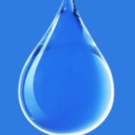 WaterDrop