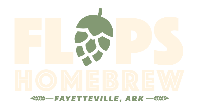 FLOPS Homebrew